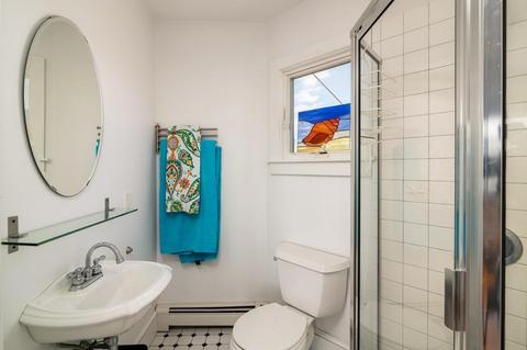 7 Mildred St, Hull, MA 02045 photo 22