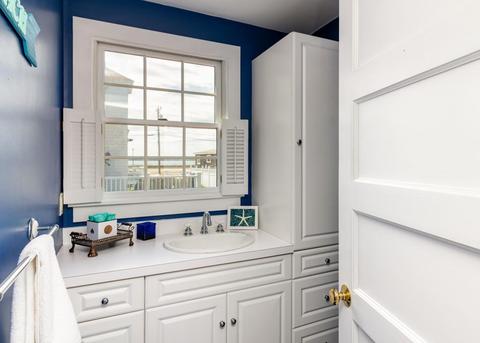7 Mildred St, Hull, MA 02045 photo 15