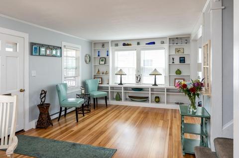 7 Mildred St, Hull, MA 02045 photo 9