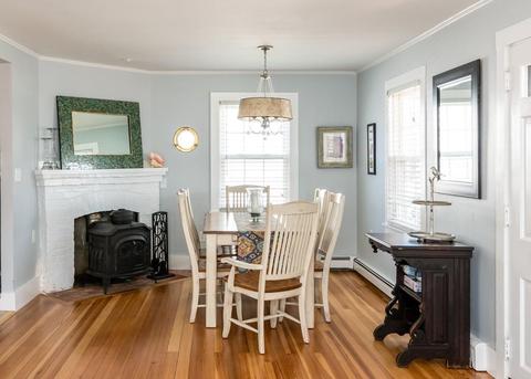 7 Mildred St, Hull, MA 02045 photo 8