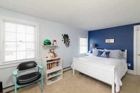 7 Mildred St, Hull, MA 02045 photo 16