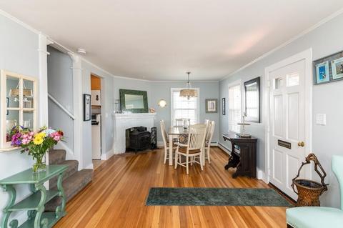 7 Mildred St, Hull, MA 02045 photo 7