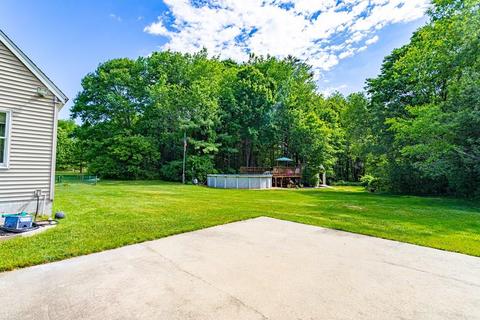 150 Royalston Rd, Phillipston, MA 01331 photo 36