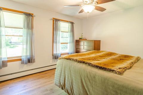 150 Royalston Rd, Phillipston, MA 01331 photo 15