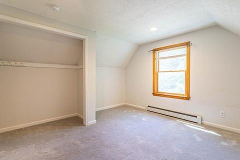 150 Royalston Rd, Phillipston, MA 01331 photo 20