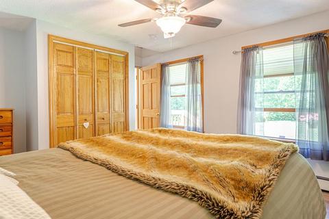 150 Royalston Rd, Phillipston, MA 01331 photo 16