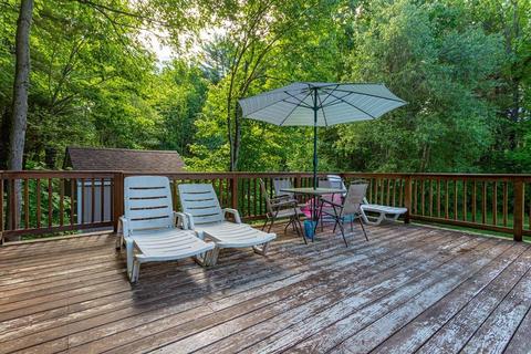 150 Royalston Rd, Phillipston, MA 01331 photo 38