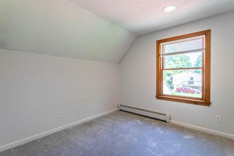 150 Royalston Rd, Phillipston, MA 01331 photo 24
