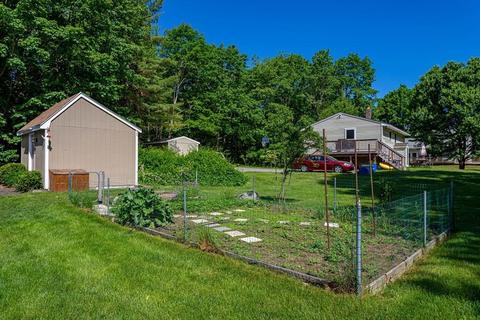 150 Royalston Rd, Phillipston, MA 01331 photo 39