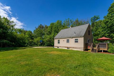 150 Royalston Rd, Phillipston, MA 01331 photo 2