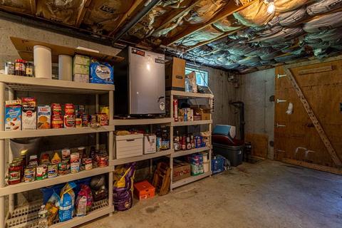 150 Royalston Rd, Phillipston, MA 01331 photo 33