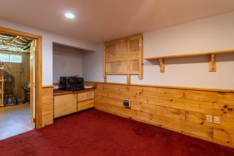 150 Royalston Rd, Phillipston, MA 01331 photo 31