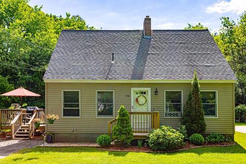 150 Royalston Rd, Phillipston, MA 01331 photo 42
