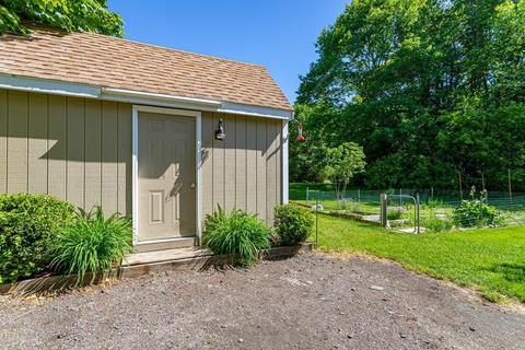 150 Royalston Rd, Phillipston, MA 01331 photo 40