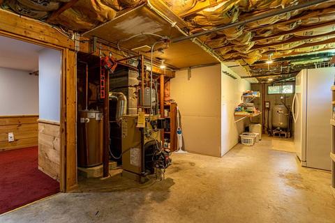 150 Royalston Rd, Phillipston, MA 01331 photo 32