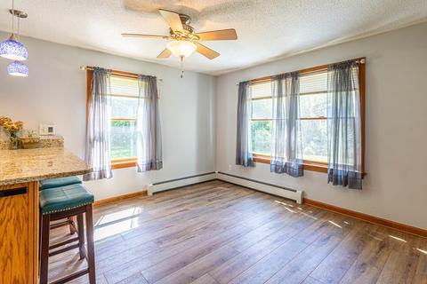 150 Royalston Rd, Phillipston, MA 01331 photo 10