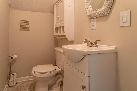 150 Royalston Rd, Phillipston, MA 01331 photo 22