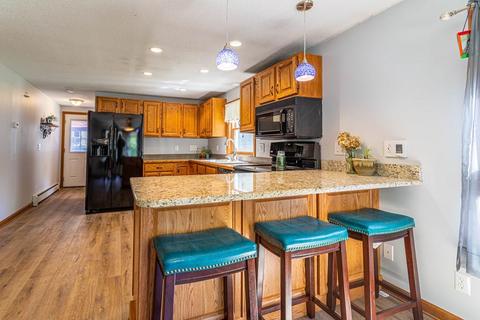 150 Royalston Rd, Phillipston, MA 01331 photo 7