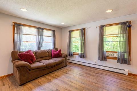 150 Royalston Rd, Phillipston, MA 01331 photo 12