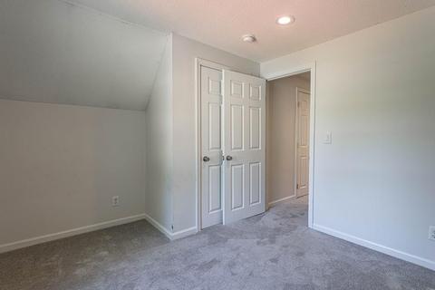150 Royalston Rd, Phillipston, MA 01331 photo 23