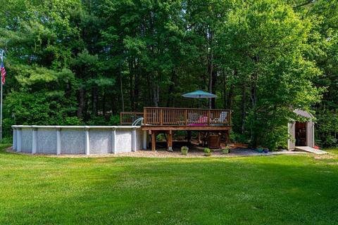 150 Royalston Rd, Phillipston, MA 01331 photo 3