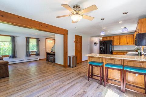 150 Royalston Rd, Phillipston, MA 01331 photo 8