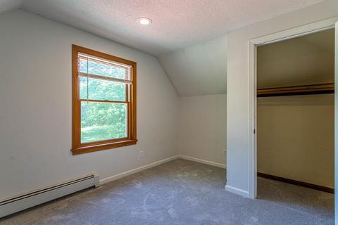 150 Royalston Rd, Phillipston, MA 01331 photo 25