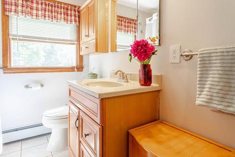 150 Royalston Rd, Phillipston, MA 01331 photo 14