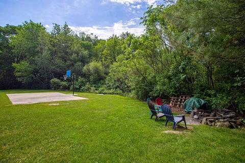 150 Royalston Rd, Phillipston, MA 01331 photo 34