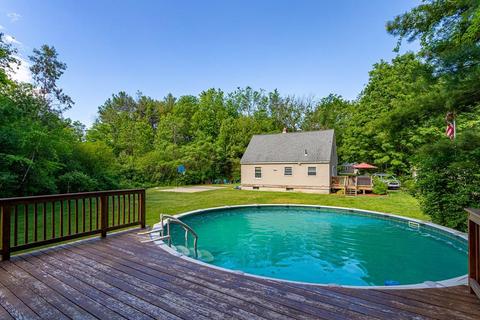 150 Royalston Rd, Phillipston, MA 01331 photo 37