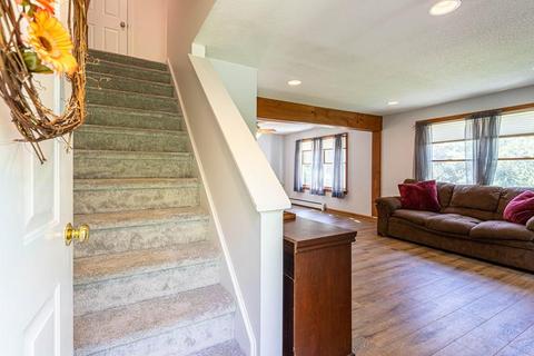150 Royalston Rd, Phillipston, MA 01331 photo 18
