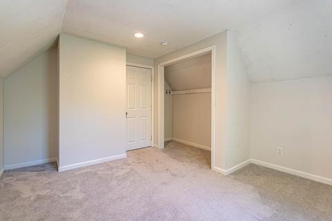 150 Royalston Rd, Phillipston, MA 01331 photo 19