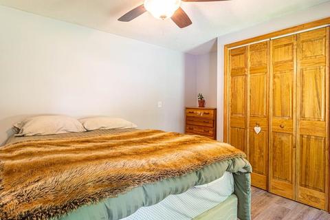 150 Royalston Rd, Phillipston, MA 01331 photo 17