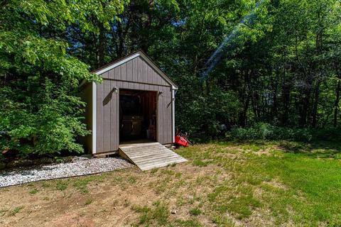 150 Royalston Rd, Phillipston, MA 01331 photo 41