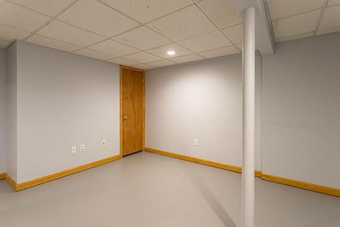 150 Royalston Rd, Phillipston, MA 01331 photo 27