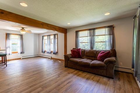 150 Royalston Rd, Phillipston, MA 01331 photo 13