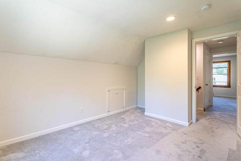 150 Royalston Rd, Phillipston, MA 01331 photo 21