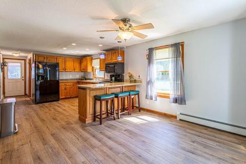 150 Royalston Rd, Phillipston, MA 01331 photo 9