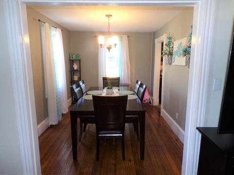 36 Frontenac St, Springfield, MA 01151 photo 7