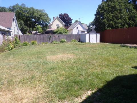 36 Frontenac St, Springfield, MA 01151 photo 23