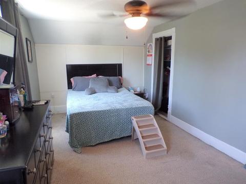 36 Frontenac St, Springfield, MA 01151 photo 15