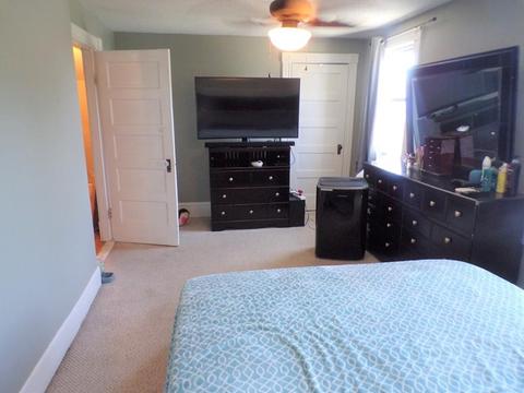 36 Frontenac St, Springfield, MA 01151 photo 16