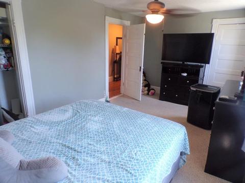 36 Frontenac St, Springfield, MA 01151 photo 17