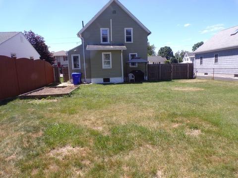 36 Frontenac St, Springfield, MA 01151 photo 22