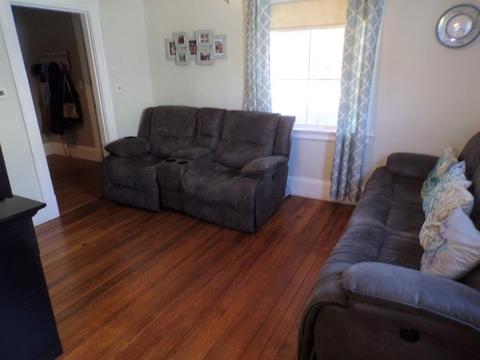 36 Frontenac St, Springfield, MA 01151 photo 10