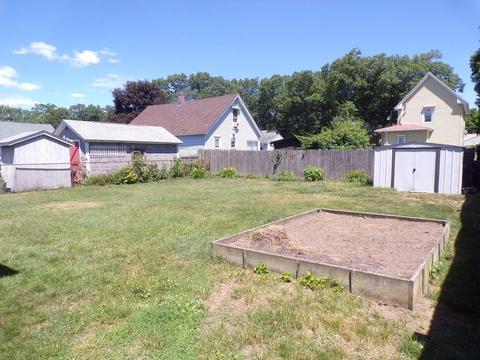 36 Frontenac St, Springfield, MA 01151 photo 21