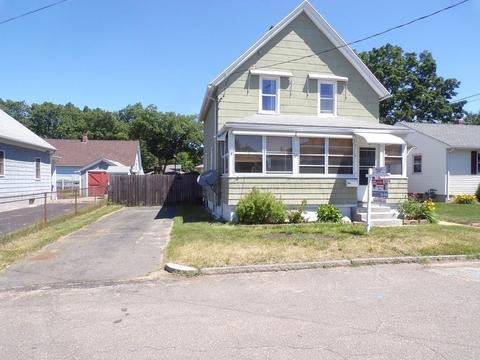 36 Frontenac St, Springfield, MA 01151 photo 24