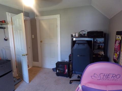 36 Frontenac St, Springfield, MA 01151 photo 20