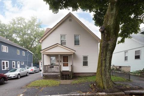 24 Fairmont Ave, Worcester, MA 01604 photo 2