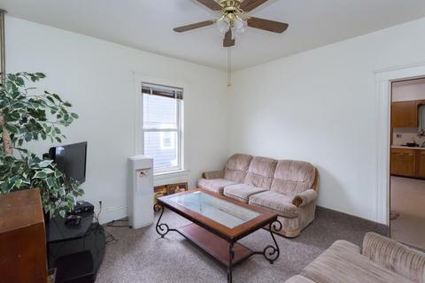 24 Fairmont Ave, Worcester, MA 01604 photo 8